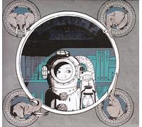 La Vela Puerca - Erase [Import]