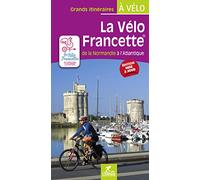 La Velo francette