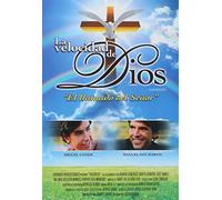 La Velocidad De Dios (Godspeed)