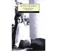 LA VELOCIDAD DEL AMOR