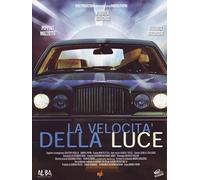 Velocita' Della Luce (La)