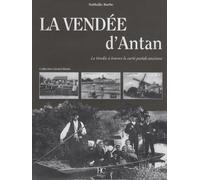 La Vendée d'antan