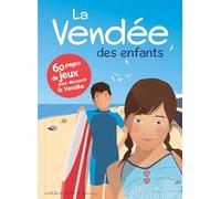 La Vendée des Enfants