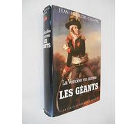 La Vendée en armes Tome 1: :1793 :+mille sept cent quatre-vingt-treize+