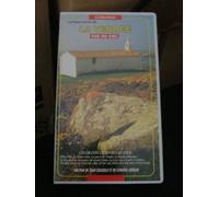 La Vendée vue du ciel [VHS]