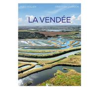 La Vendée