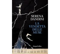 La vendetta delle muse