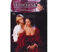 La Veneciana (La Venexiana) (1986) (Import)