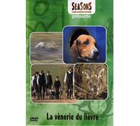 La Vènerie Du Lièvre