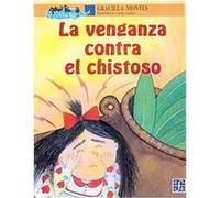 La Venganza Contra El Chistoso