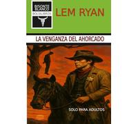 La venganza del ahorcado