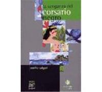 La venganza del Corsario Negro