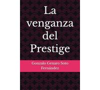 La venganza del Prestige