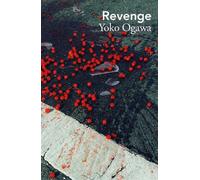 La vengeance