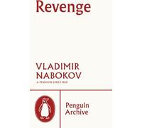 La vengeance
