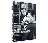 La Vengeance aux deux visages