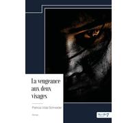 La vengeance aux deux visages