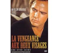 La Vengeance Aux Deux Visages