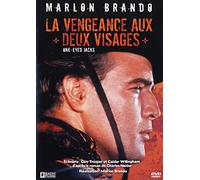 La Vengeance aux deux visages