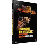 La Vengeance aux deux visages DVD https://www.fnac.com/a12131907/La-Vengeance-aux-deux-visages-DVD-Marlon-Brando-DVD-Zone-2?oref=9ee525d1-ada6-731b-cb83-04e8e50f7720