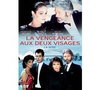 La Vengeance aux deux visages - Coffret 6 DVD E