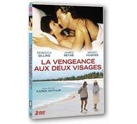 La Vengeance aux deux visages E