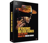 La Vengeance aux deux visages Edition Prestige Limitée Combo Blu-ray DVD https://www.fnac.com/a12131908/La-Vengeance-aux-deux-visages-Edition-Prestige-Limitee-Combo-Blu-ray-DVD-Karl-Malden-Blu-ray?oref=b0b66e64-ab0e-fc11-bc59-1a70870202c1