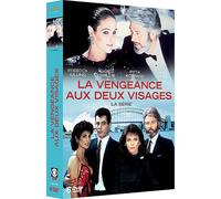 La Vengeance Aux Deux Visages - La Série