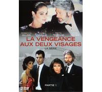 La Vengeance Aux Deux Visages - La Serie