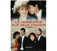 La Vengeance Aux Deux Visages - La Serie (Partie 2)