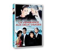 La vengeance aux deux visages La série Coffret DVD https://www.fnac.com/a10623532/La-vengeance-aux-deux-visages-La-serie-Coffret-DVD-Rebecca-Gilling-DVD-Zone-2?oref=533b3a1f-7f49-69c9-c2e0-117df65ea290