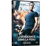 La Vengeance dans la peau E