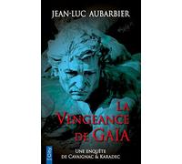 La vengeance de Gaïa