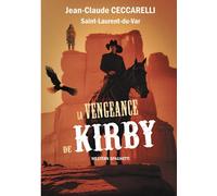 La vengeance de Kirby