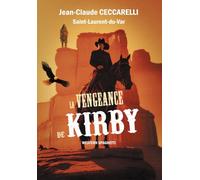 La vengeance de Kirby