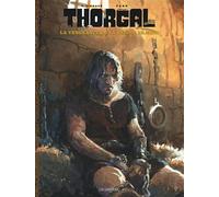 La vengeance de la déesse Skædhi , tome 43 / Edition spéciale, Limitée