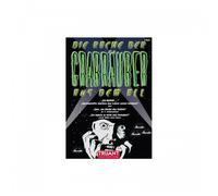 La Vengeance Des Sépulcriers - Venir De L'Espace