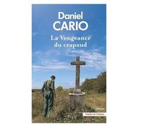 La Vengeance Du Crapaud