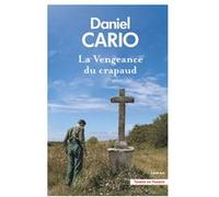 La Vengeance Du Crapaud