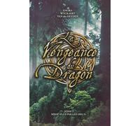 La Vengeance du Dragon