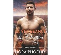 La Vengeance du Dragon