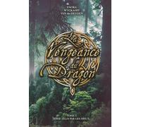 La Vengeance du Dragon