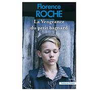 La Vengeance du petit bagnard
