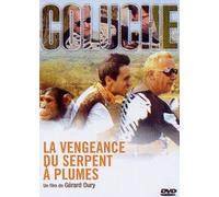 La Vengeance du Serpent à plumes https://www.fnac.com/a1623423/La-Vengeance-du-Serpent-a-plumes-Coluche-DVD-Zone-2?oref=9953c510-011d-3e8a-0ffc-921df7b74c1a