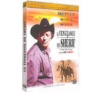 La Vengeance du shérif E
