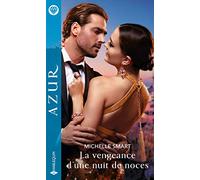 La vengeance d'une nuit de noces