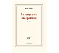 La vengeance m’appartient