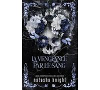 La Vengeance par le sang