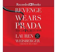 La Vengeance Porte Prada : Le Retour du Diable [Import]