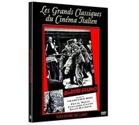 La Venitienne